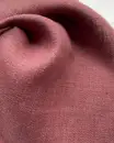 Фото компанії ПП "Текстиль-Захід"