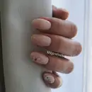 Фото компанії Nail_aesthetic