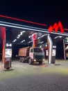 Фото компанії Послуги екскаватора та самоскида