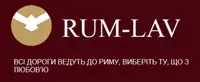 Фото компанії Приватне підприємство "Рим-Лав"