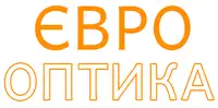 Фото компанії Євро оптика