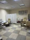 Фото компанії Кабінет УЗД та акушера-гінеколога