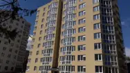 Фото компанії Агенція нерухомості "ВОЛОДАР"