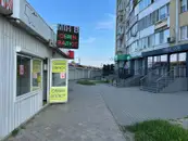 Фото компанії Обмін валют "Варшавка"