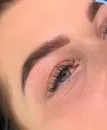 Фото компанії Brows_kucherenko
