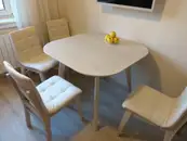 Фото компанії Stil.lux.ua
