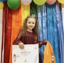 Фото компанії Дитячий центр розвитку "Мудрик"