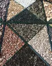 Фото компанії Mystone