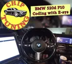 Фото компанії CHIP TUNING