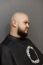 Фото компанії Barbershop "Barba"