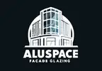 Фото компанії Aluspace