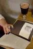 Фото компанії Книжковий Лев