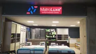 Фото компанії Салон меблів та матраців "MatroLuxe"