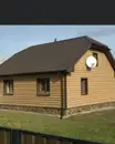 Фото компанії Зручний Дах