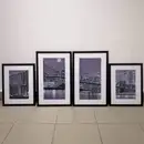 Фото компанії ОлМар-рама