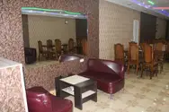 Фото компанії Шарур