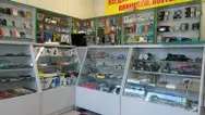 Фото компанії Майстерня ремонту телефонів та планшетів "Mobimaster"