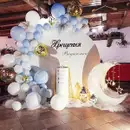 Фото компанії Студія декору "Air Boom"