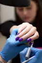 Фото компанії NAIL STUDIO "LAim"
