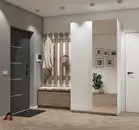 Фото компанії Оwl Furniture