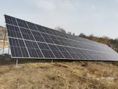 Фото компанії Smart Solar Service