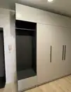 Фото компанії Mebli Room IF
