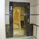 Фото компанії TRADEN