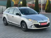 Фото компанії B.P.Auto