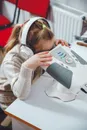 Фото компанії Дитячий центр зору Чернівці