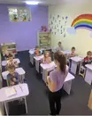 Фото компанії Центр розвитку дитини "Совенятко"