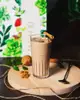 Фото компанії Veget Vegan
