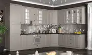 Фото компанії Інтернет-магазин "Меблі IF"