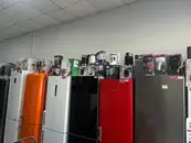 Фото компанії Побутова техніка з Німеччини