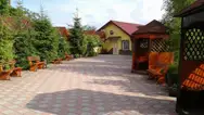 Фото компанії Ресторанний комплекс "Калина"