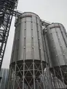 Фото компанії Монтаж елеваторів