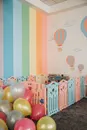 Фото компанії Kids Club IF