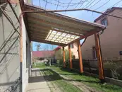 Фото компанії Ремонт під ключ