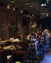 Фото компанії Розважально-відпочинковий комплекс "MAXIM"