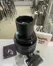 Фото компанії Магазин "Фототовари"