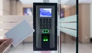 Фото компанії Охоронні системи