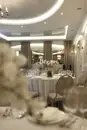 Фото компанії Ресторація "Шляхтич"