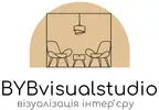 Фото компанії Студія візуалізації інтер'єрів "BYBvisualstudio"