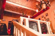 Фото компанії Cafe "Mon Falcone"