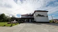 Фото компанії Готельно-ресторанний комплекс "Чорногора"