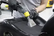 Фото компанії ZZ CARE