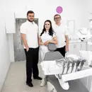 Фото компанії Dental House IF