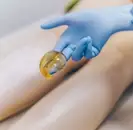 Фото компанії Студія шугарингу і масажу "Relax"