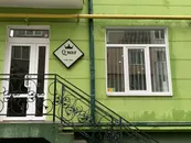 Фото компанії Студія краси "Q Way"