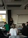 Фото компанії Спеціаліст по розвитку особистості "Кирилюк Ніна"