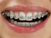 Фото компанії Dental clinic "Art-Sof"